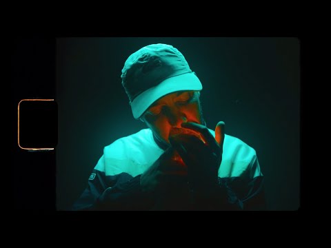 Ochoa feat. High Gambino - Fuego y Saqueo