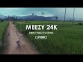 ស្រលាញ់ត្រង់ភ្នែកលិប​ RMX​​ LAY Remix Meezy 24K