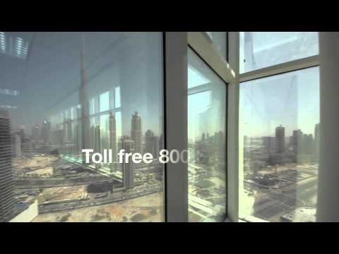 Property video thumbnail