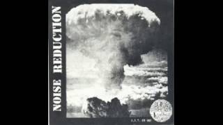 Deadlock/Noise Reduction- split 7&quot;