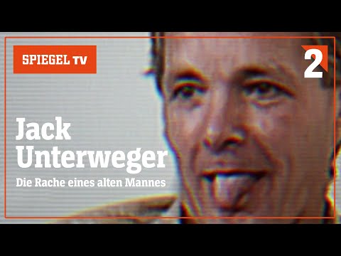 Interview mit einem Killer: Jack Unterweger – Teil 2 [Trailer] | SPIEGEL TV