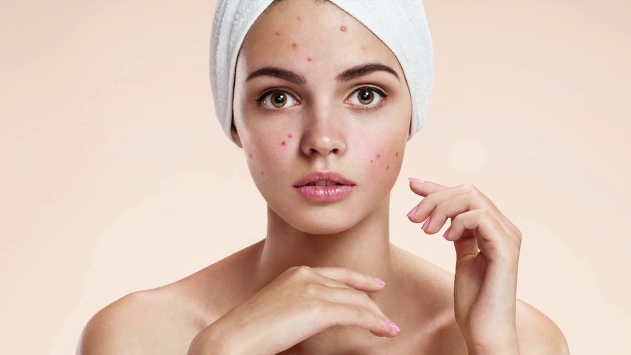 Ruben Tlapanco Vargas-26