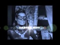 Celeb JLA ICONS