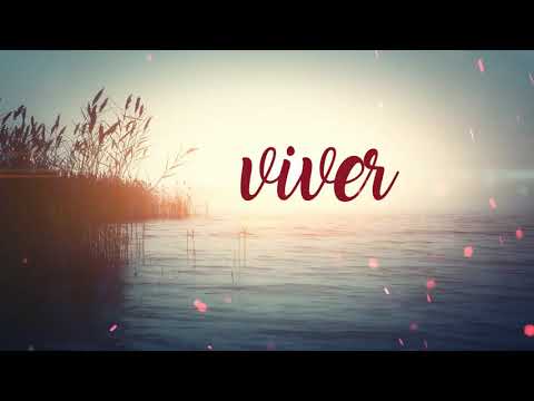 Onde O Samba Encontra A Paz video