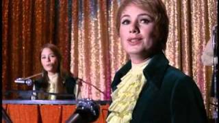 The Partridge Family (S1) - &quot;This is My Song&quot; pt.3/3
