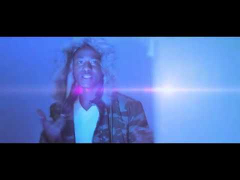 J DA TICKET | UNEXPECTED | Shot By Sheka