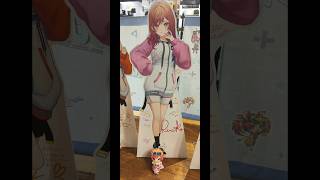 一条莉々華生誕祭2026#一条莉々華#regloss#VTuber#バーチャルyoutuber#ホロライブ#hololive#推し#推し活#可愛い#かわいい#漫画#アニメ#ゲーム#好き#女の子#美少女