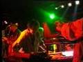 Legendary pink dots '96 - Live Extracts (1)