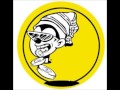 Jaydee Music Is So Special Jaydee S Soulful Mix Daft Punk Alive