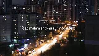 Download lagu STORY WA ( demi kau dan sibuah hati ) mp3 Download lagu STORY WA ( demi kau dan sibuah hati ) mp3