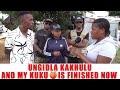 Ep190 Ungidla Kakhulu And My Kuku Is Finished Now