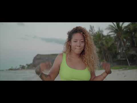 GAMIX - BAMBOU ( TABA BONDA 🍑) Official Shatta Clip