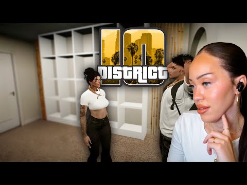 The end of MPR and 6MOB?  | GTA V D10 RP