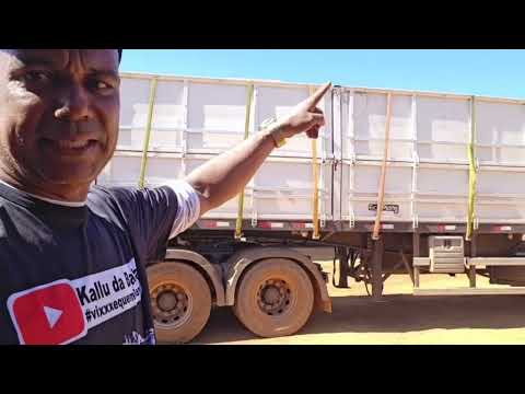 CAPELINHA-MG, E TURMALINA, VEJA QUE SERRA PERIGOSA, VIDA DE CAMINHONEIRO, #capelinha #turmalina #mg 