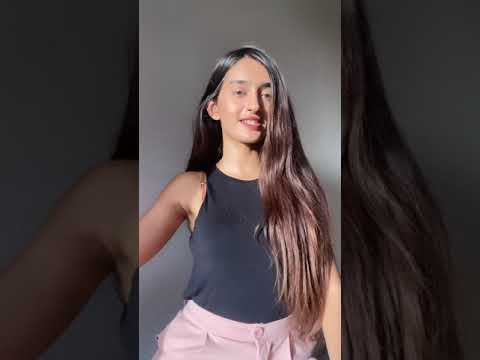 Bollywood transition on Dilliwali Girlfriend Reel Trend || Insta trend || ReelsTrend