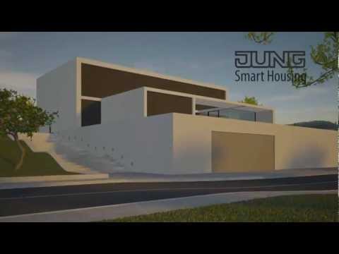 comment installer knx