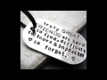 Druschba - Freundschaft 