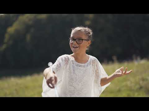 Zoja Hadner- Mažoretke moja family