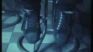 Miracle Fortress - Possession