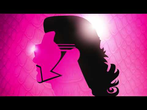 Riff Raff - Jody Highroller quarter mill every night ft J-Dawg [LYRICS]