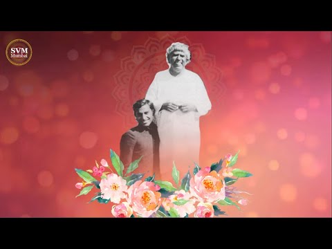 Virtual Live Satsang- Friday, 29th January, 2021