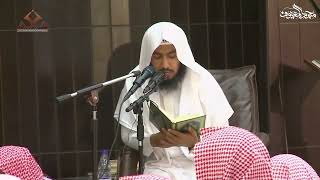 صورة 03 تفسير سورة الكهف من الآية 09 إلى 16