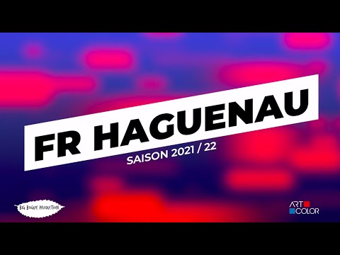 Résumé N2 - J15 : SC Schiltigheim 1 - 0 FRH