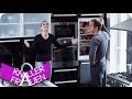 Ja Ich Weiß Knallerfrauen Mit Martina Hill Die 3 Staffel