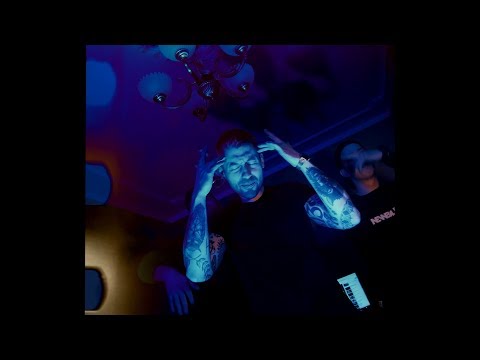 Hary x Zachim feat. ZetHa - Kolega Rapera (Official Video)