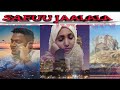 Safuu Jaalala Kutaa 2ffaa Osoo Dubartotaa Sirbuu Abbaan Sirbichaa Serraan Qabsisee