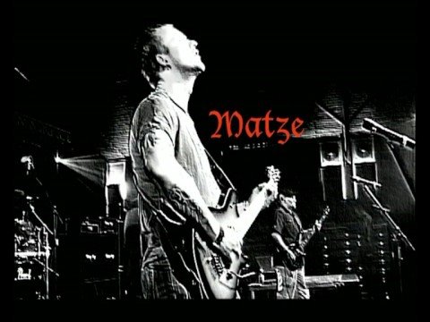 Berserker DVD Trailer