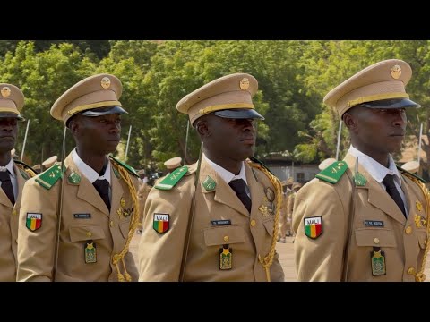 Alt Text: A detailed comparison chart showing the performance metrics of three leading CRM platforms. Image Title: CRM pla...