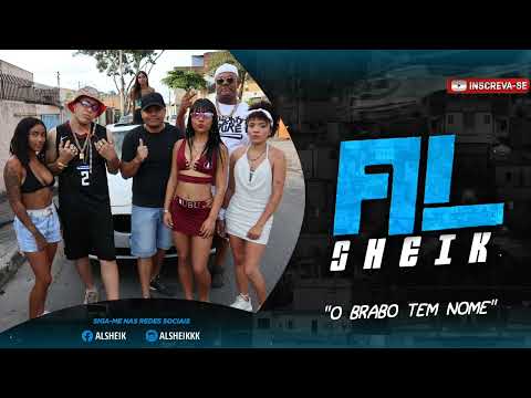 DJ ALFA MPC E DJ LEBÃO - VAI JOGANDO NO TALENTO