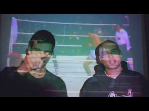 Shelter Team - Mate Parlov Session