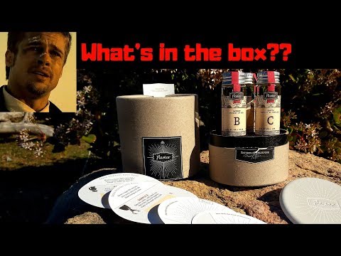 download lagu mp3 mp4 Whiskey Subscription Gift, download lagu Whiskey Subscription Gift gratis, unduh video klip Whiskey Subscription Gift