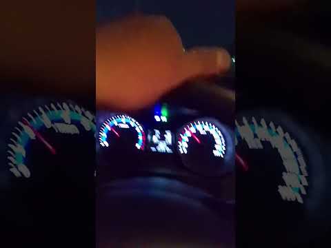 Sentindo a Maurilândia go