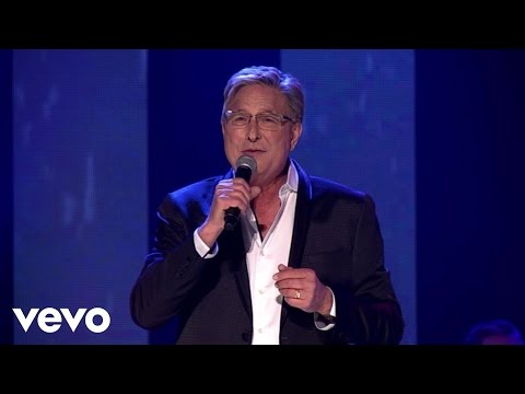 Don Moen - Give Thanks (Live)