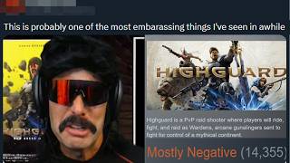 Download lagu This is Pathetic mp3