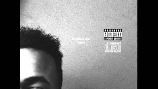 Xavier Clark - Euro (prod. by Mathaius Young)