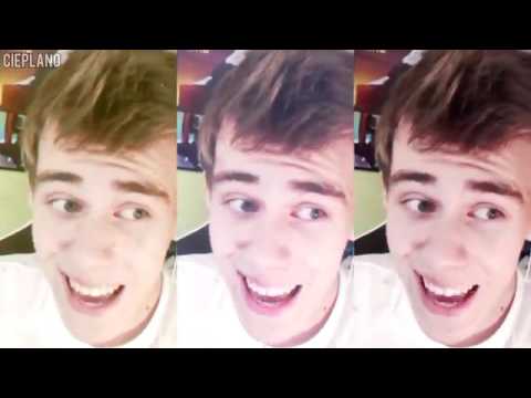 Najelpsze remixy #28 Wakacjeeee   ͡ ͜ʖ ͡