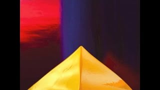 Made to Attack Music Video