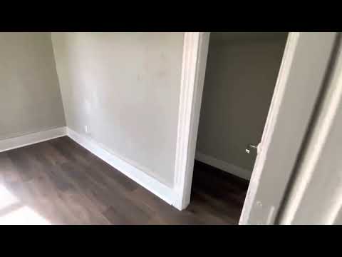 410 14th St - Video 2 of 2