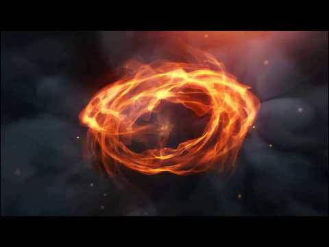 Höjdpunkter: IK Guts - Lenhovda