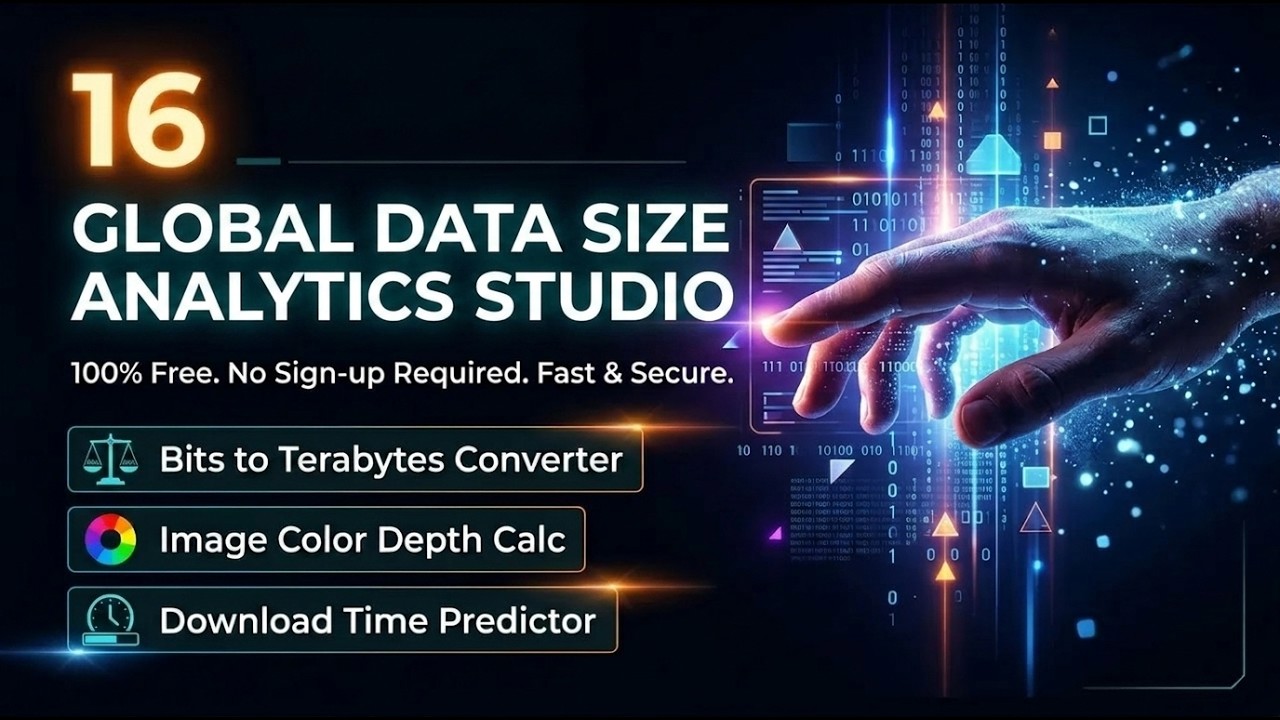 Prime Tool Hub Video