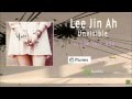 Time Slow Down by LEE JIN AH 