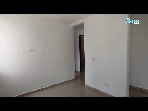 Apartamentos, Alquiler, Jamundí - $1.100.000