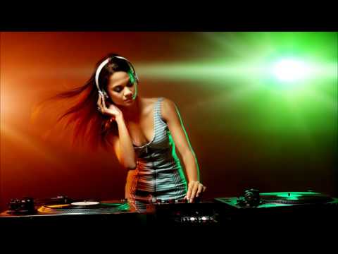 [DEEP HOUSE] - Danilo Garcia Feat. Laura Brehm - I Remember You (RawtK Remix)