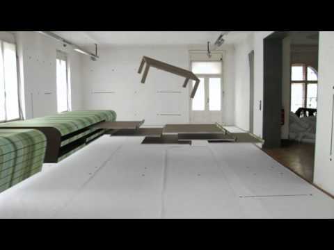 Collective Styria -- Präsentation