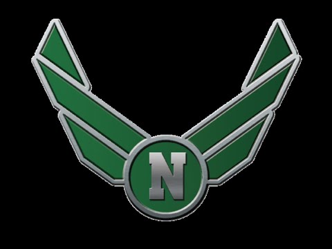 05.24.24 - Regional Finals Film