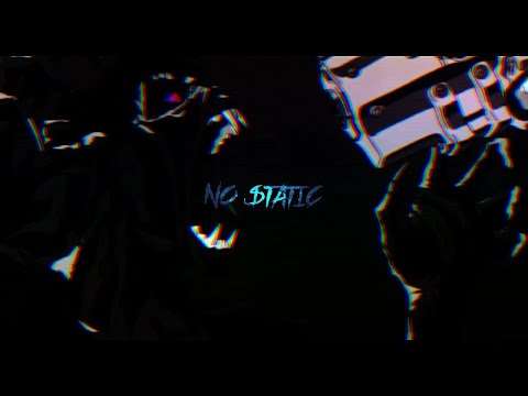 GRAVEBOY - NO $TATIC